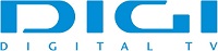 DigiTV