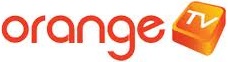 OrangeTV